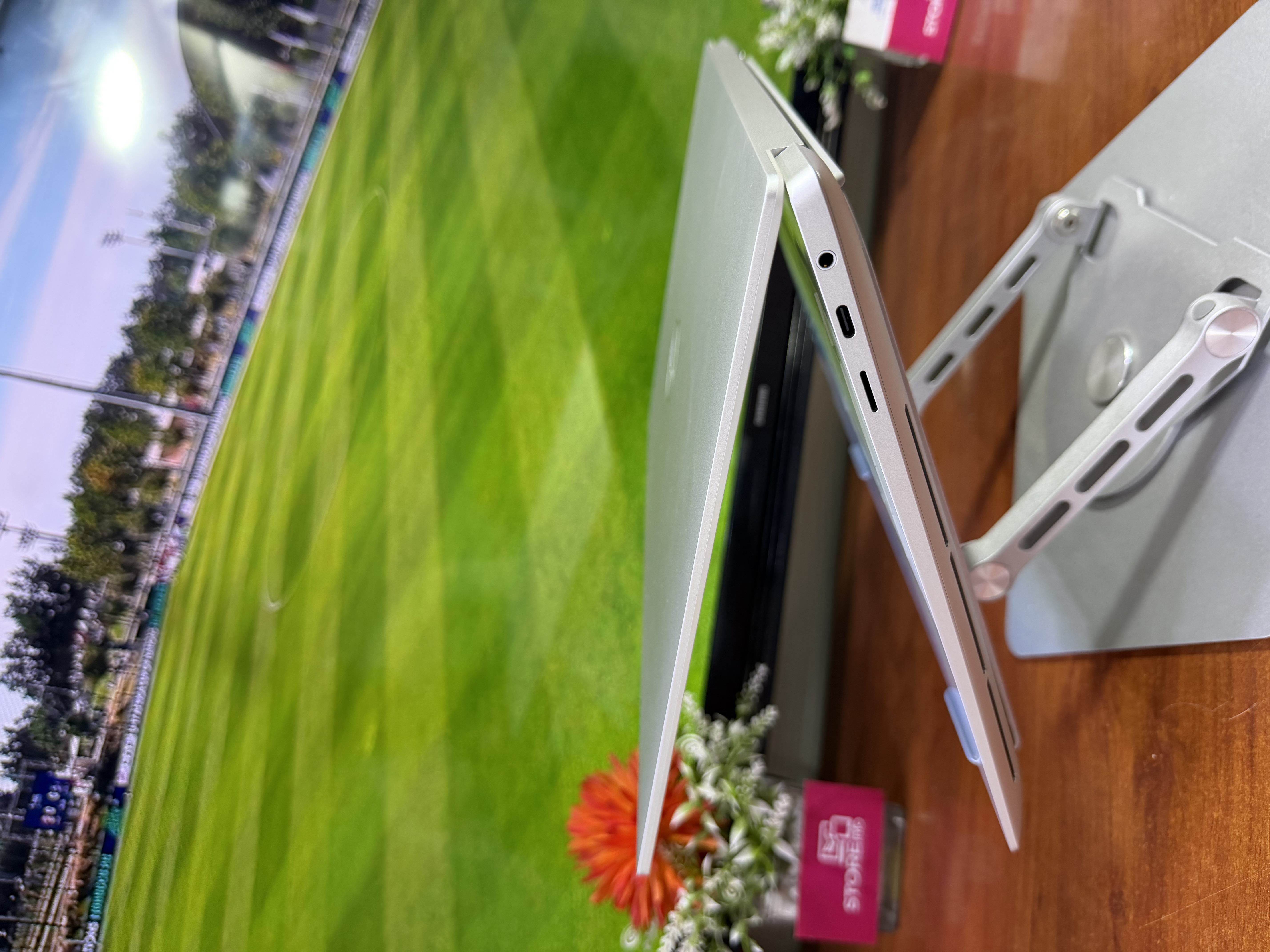 Dell xps 16 9640 ultra 9 