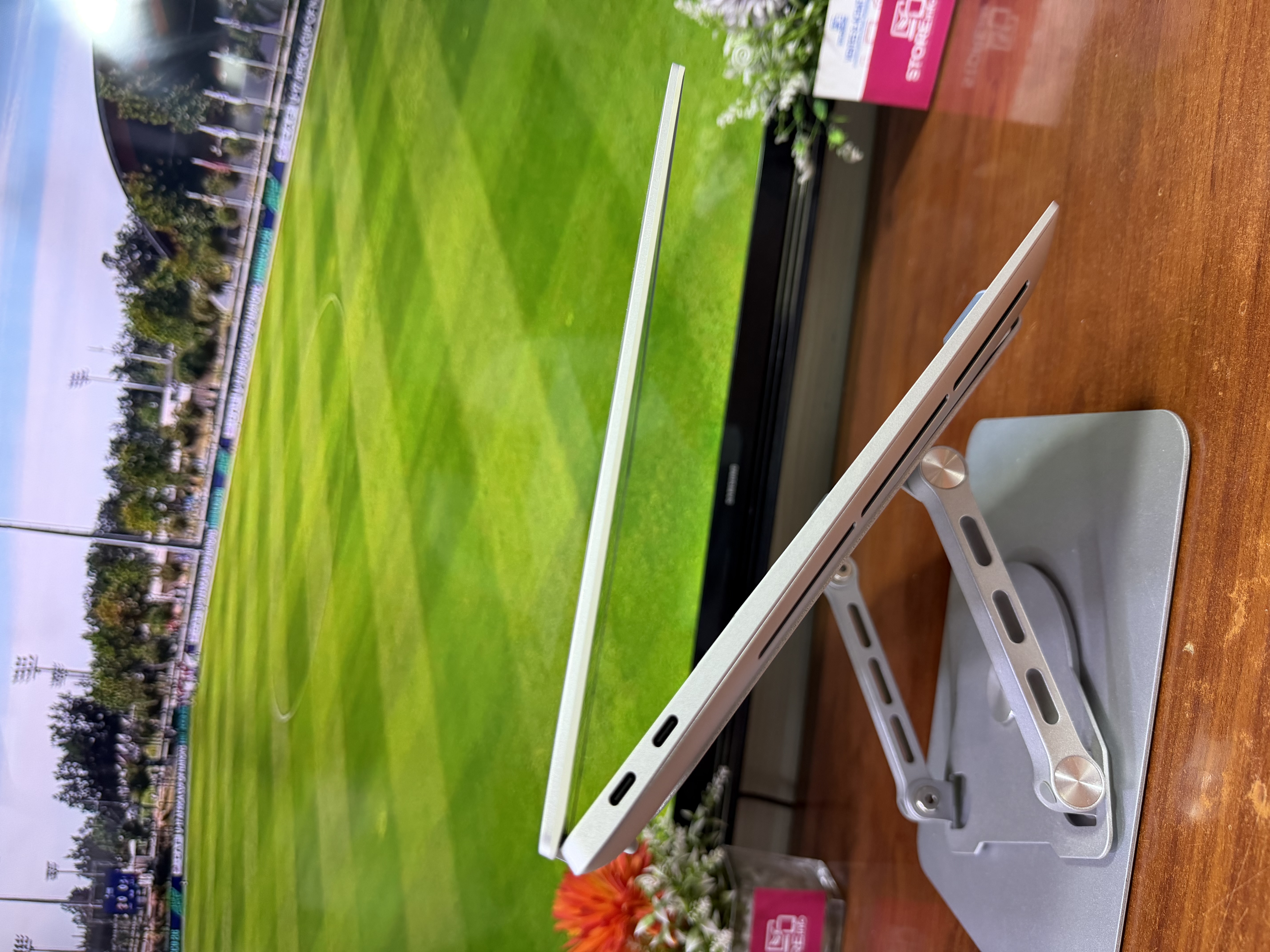 Dell xps 16 9640 ultra 9 