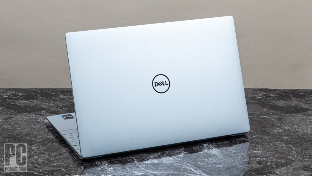 dell